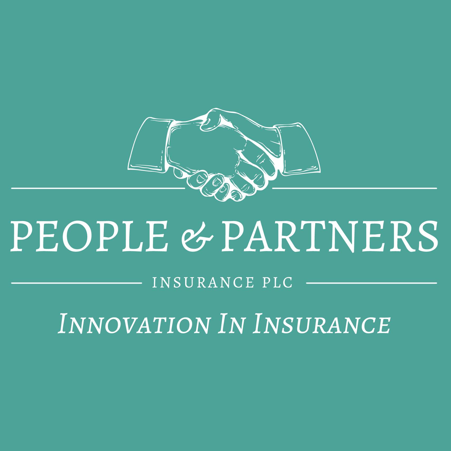 People & Partners